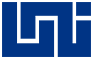 Logo UNI